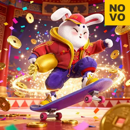 bb98 promocoes entretenimento online