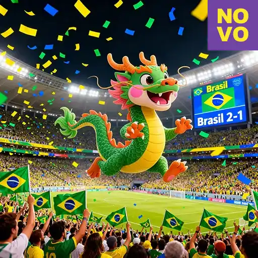 bb98 jogos apostas ao vivo