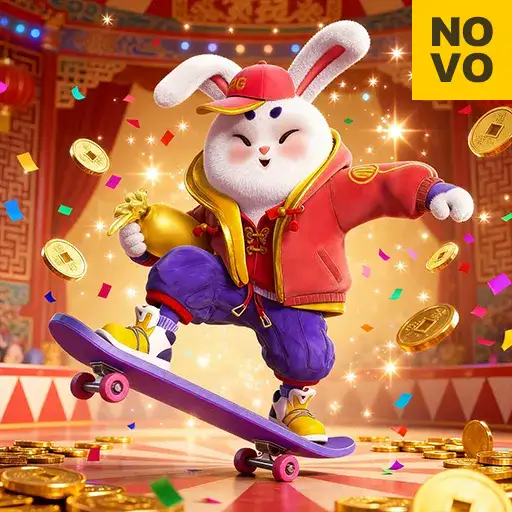 bb98 promocoes jogos