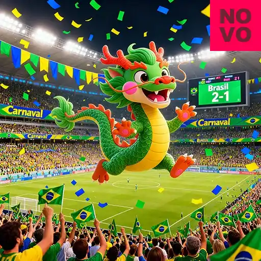 bb98 jogos entretenimento online