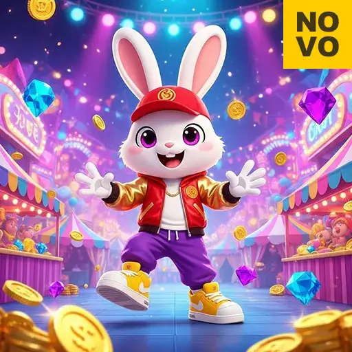 bb98 jogos apostas ao vivo